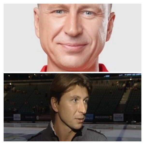 Алексей Ягудин — Арест за нетрезвое вождение и «пьяный дебош» в Москве