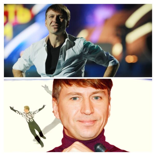 Алексей Ягудин — Арест за нетрезвое вождение и «пьяный дебош» в Москве