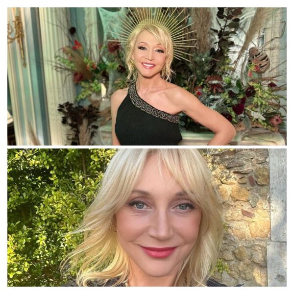 Кристина Орбакайте — Отмены концертов в России и запрет на въезд в Латвию: «ее вычеркивают отовсюду»