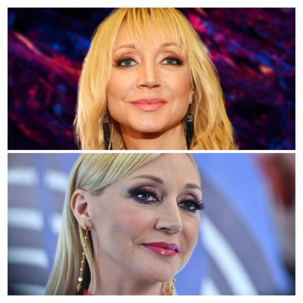 Кристина Орбакайте — Отмены концертов в России и запрет на въезд в Латвию: «ее вычеркивают отовсюду»