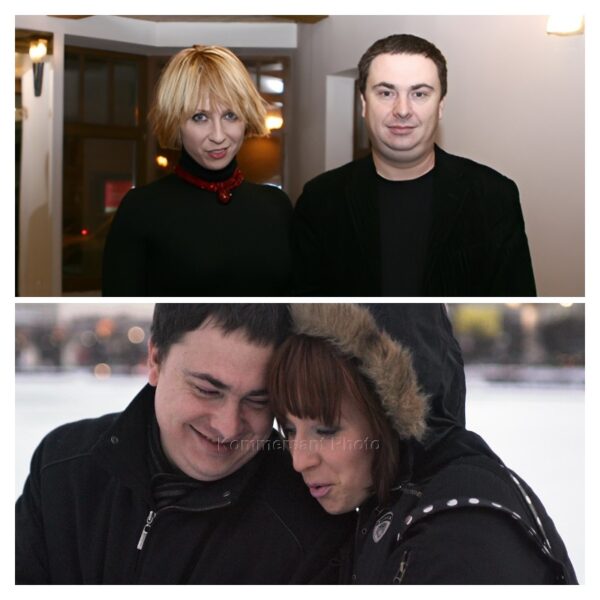 Чурикова призналась в измене: как муж узнал и почему развод превратился в скандал