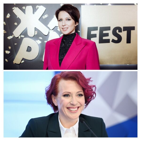 Чурикова призналась в измене: как муж узнал и почему развод превратился в скандал