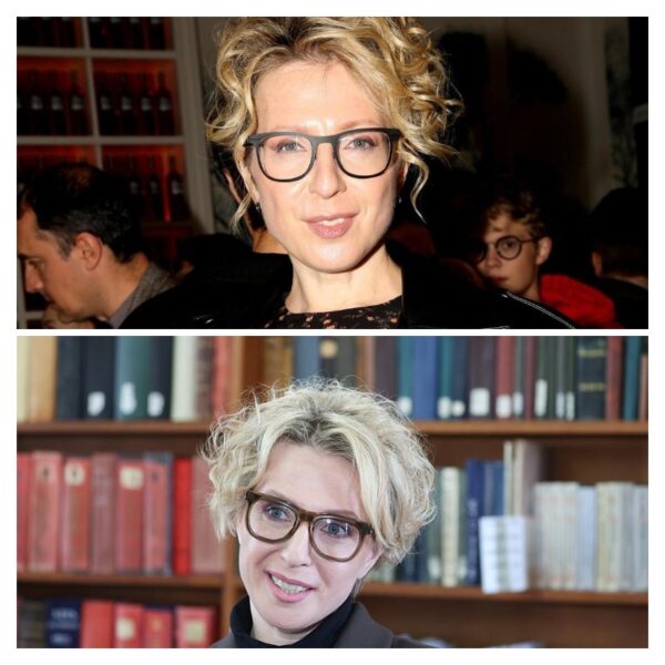 Чурикова призналась в измене: как муж узнал и почему развод превратился в скандал