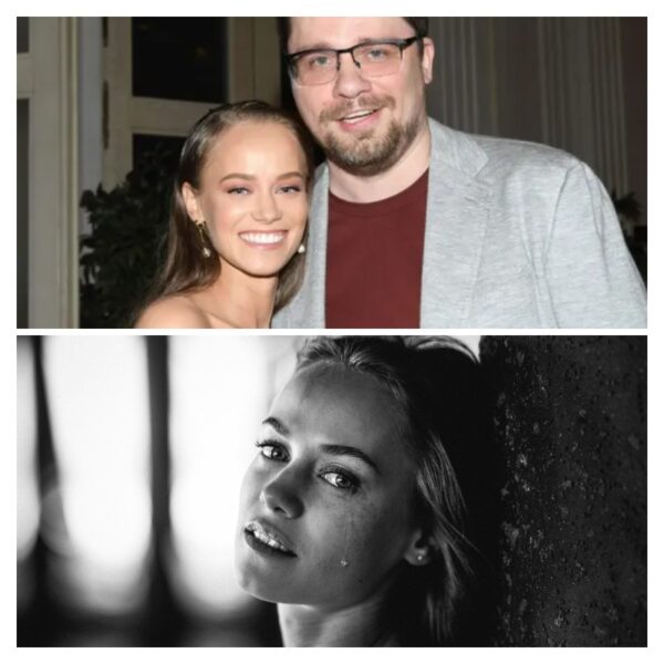 Харламов устроил сцену ревности Ковальчук на съемках: что довело до скандала