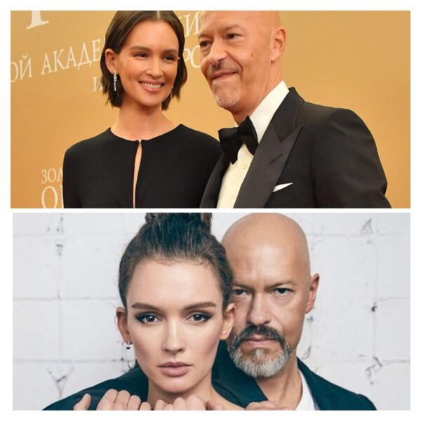 Почему Андреева ушла от Бондарчука: версия окружения про бурный образ жизни и что стало последней каплей