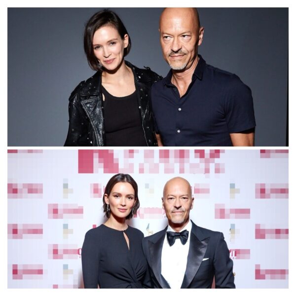 Почему Андреева ушла от Бондарчука: версия окружения про бурный образ жизни и что стало последней каплей