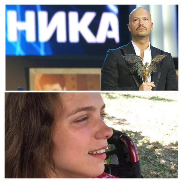 Самая закрытая драма семьи Бондарчука: почему об особенной дочери Варваре почти не говорят