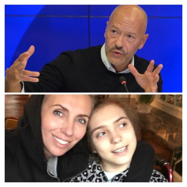 Самая закрытая драма семьи Бондарчука: почему об особенной дочери Варваре почти не говорят