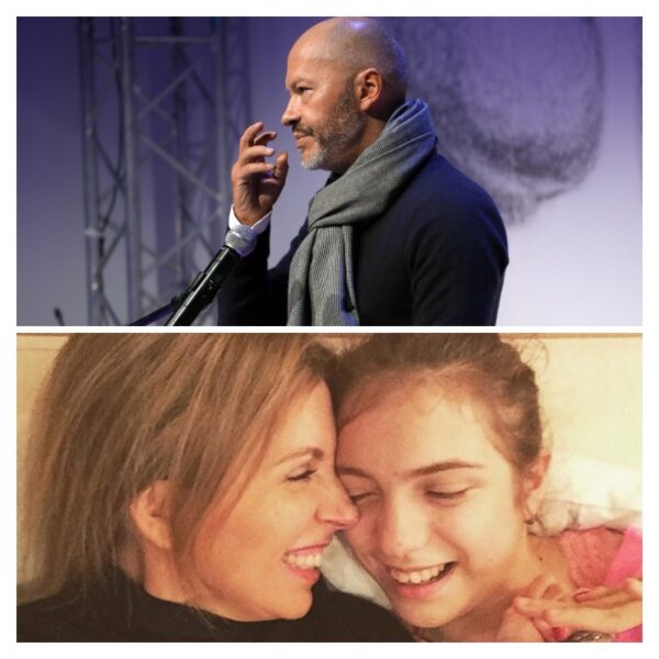 Самая закрытая драма семьи Бондарчука: почему об особенной дочери Варваре почти не говорят