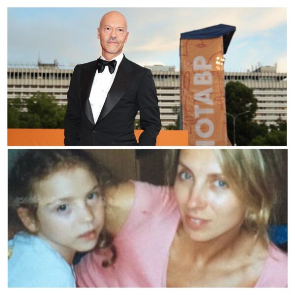 Самая закрытая драма семьи Бондарчука: почему об особенной дочери Варваре почти не говорят