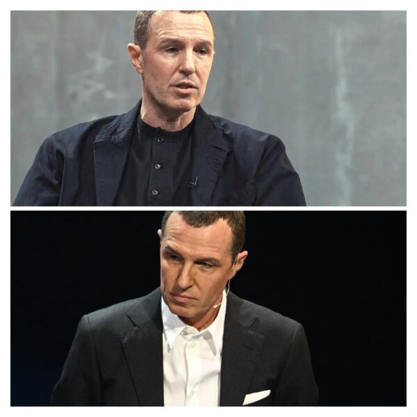 Романы Верника на съемках: кто из женщин попал в его орбиту и как он разбивал семьи