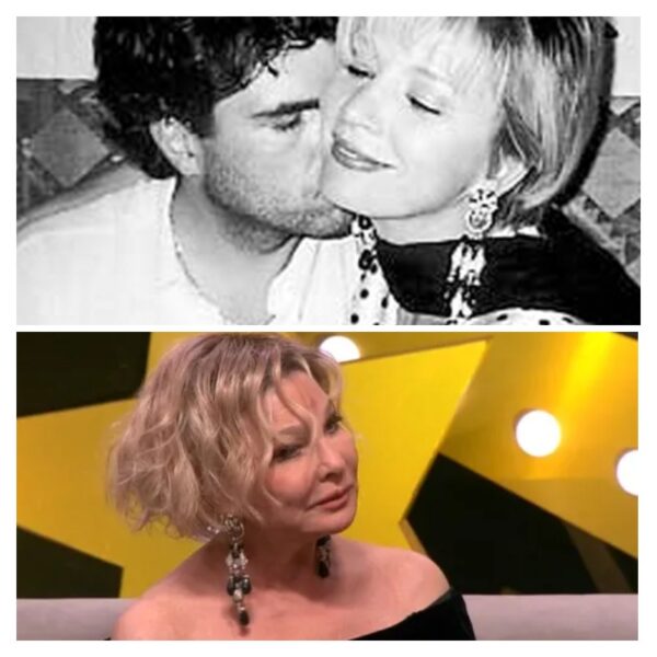 Узнала суммы и всё поняла: как деньги любовнице добили брак Веденеевой