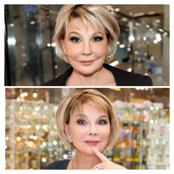 Узнала суммы и всё поняла: как деньги любовнице добили брак Веденеевой