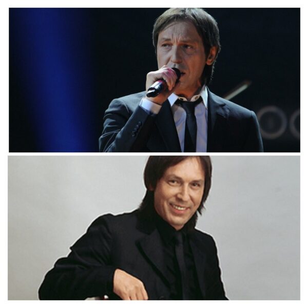 Алкоголь после инсульта: почему вокруг Носкова снова вспыхнул скандал