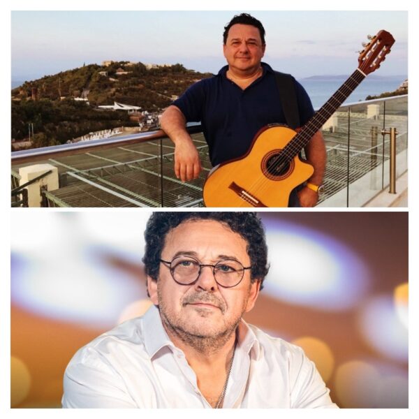 Игорь Саруханов — развод с «седьмой женой-внучкой» и война версий: ревность или ложь