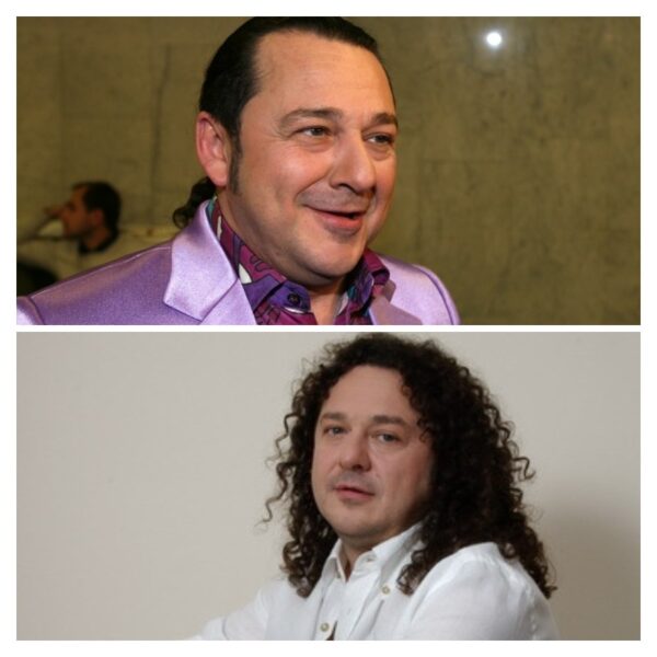 Игорь Саруханов — развод с «седьмой женой-внучкой» и война версий: ревность или ложь