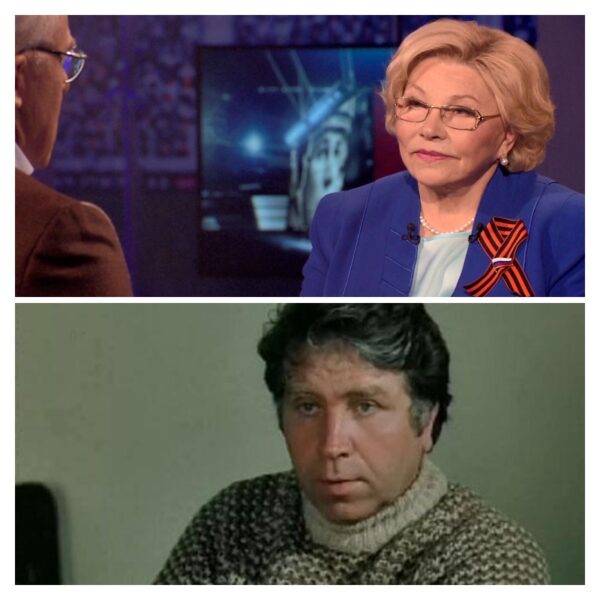 Елена Драпеко — муж бросил с ребёнком, отказался платить алименты и “проклял” дочь