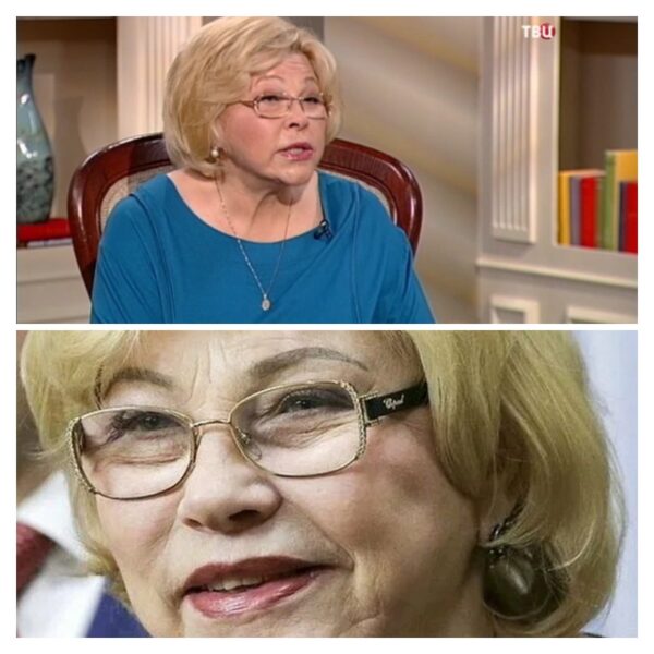 Елена Драпеко — муж бросил с ребёнком, отказался платить алименты и “проклял” дочь