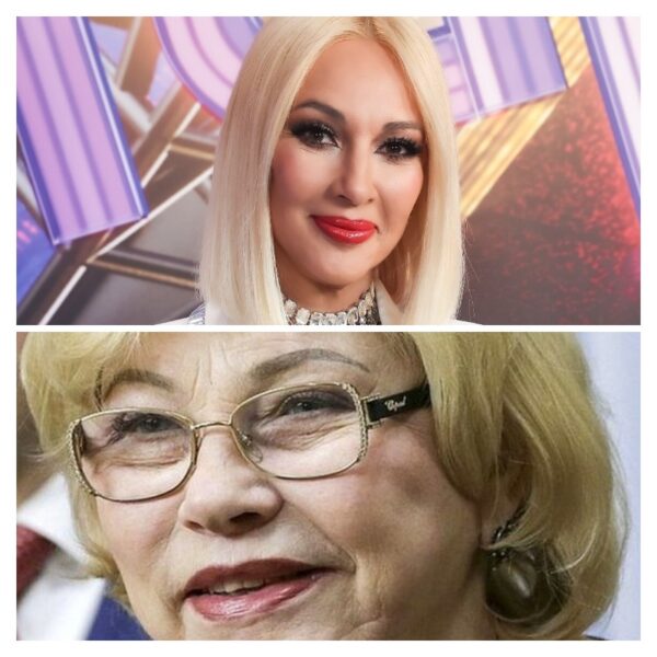 Елена Драпеко — “плеснули водой” у Малахова: скандал на ТВ, где она назвала оскорбила гостью