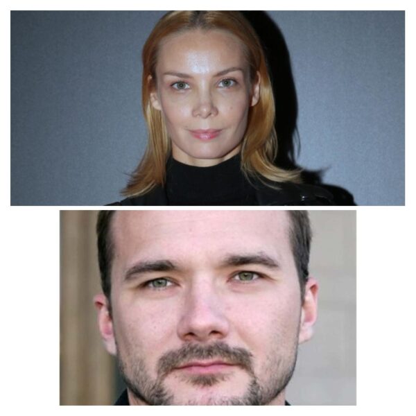 До штампа о разводе: правда о романе Арнтгольц на стороне и что скрывали от публики