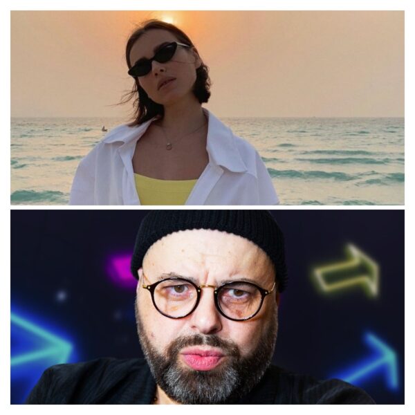 Серябкина ударила по Темниковой самым больным: зачем она заговорила про “интим”