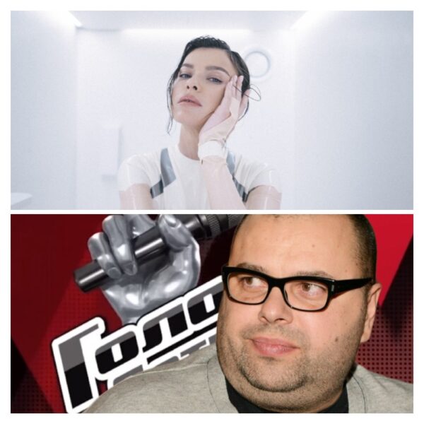 Серябкина ударила по Темниковой самым больным: зачем она заговорила про “интим”