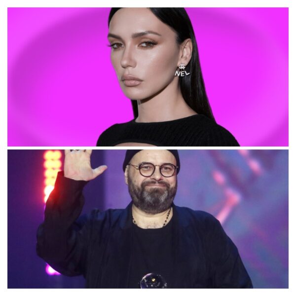 Серябкина ударила по Темниковой самым больным: зачем она заговорила про “интим”