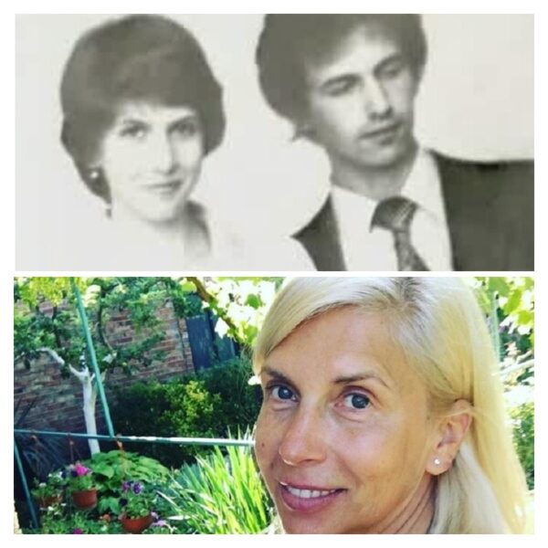 Алёна Свиридова — Изменила мужу и “бросила” сына: история, за которую стыдно