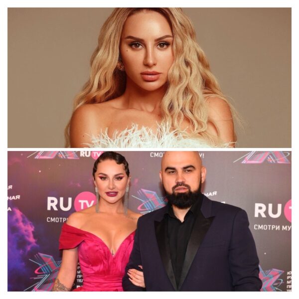 Анна Asti — Распад Artik & Asti: загадочный “первый вариант”, о котором она отказалась говорить
