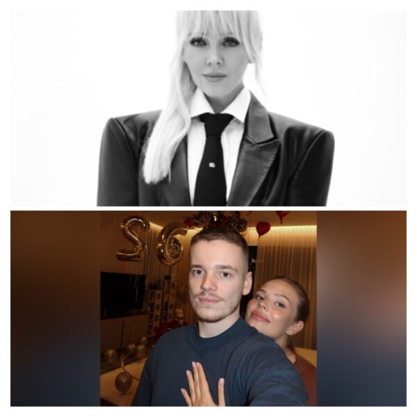 Долг сына Валерии на сотни тысяч долларов: почему дело дошло до суда и кто спас репутацию семьи