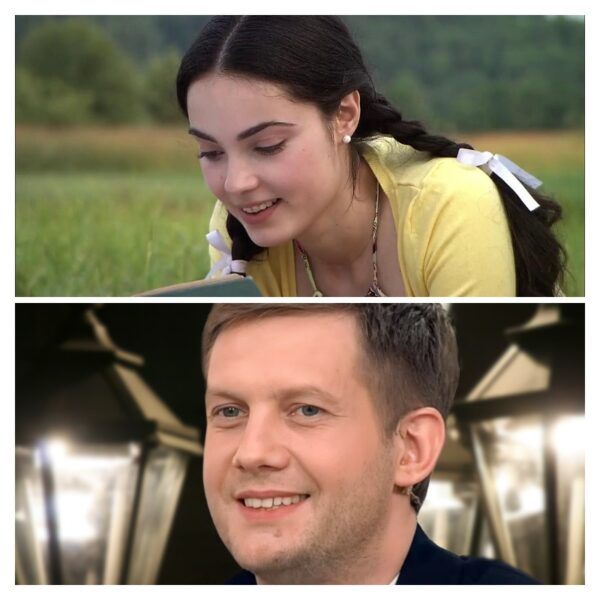 Исчезла после Корчевникова: почему Анна‑Сесиль Свердлова пропала из публичной жизни