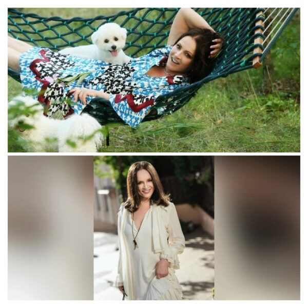 Неужели я умру: что случилось с Ротару после корпоратива и почему диагноз до сих пор обсуждают