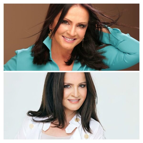 Неужели я умру: что случилось с Ротару после корпоратива и почему диагноз до сих пор обсуждают