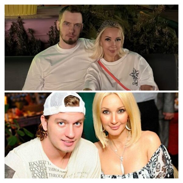 Рехабы и кодировки не помогли: почему молодой муж Кудрявцевой снова срывался и кто на самом деле платил за лечение