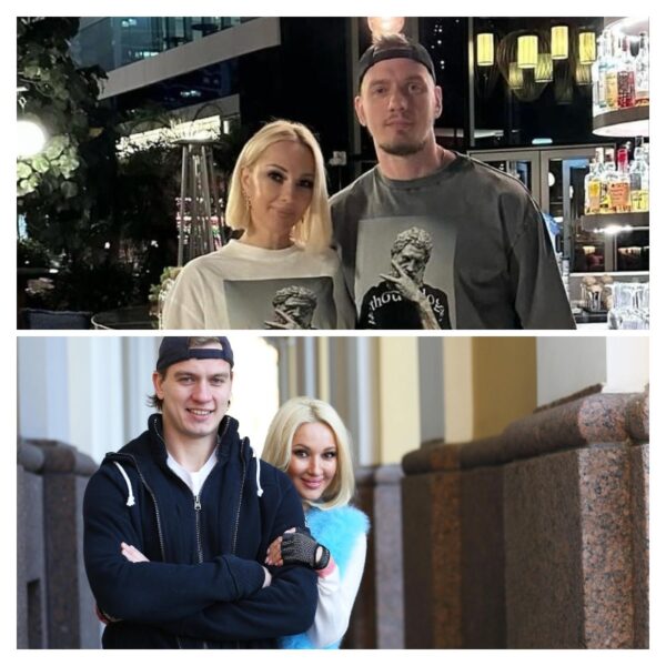 Рехабы и кодировки не помогли: почему молодой муж Кудрявцевой снова срывался и кто на самом деле платил за лечение