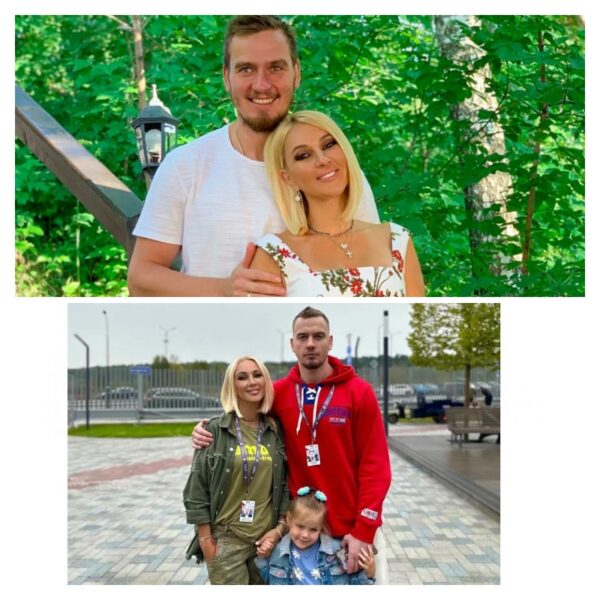 Рехабы и кодировки не помогли: почему молодой муж Кудрявцевой снова срывался и кто на самом деле платил за лечение