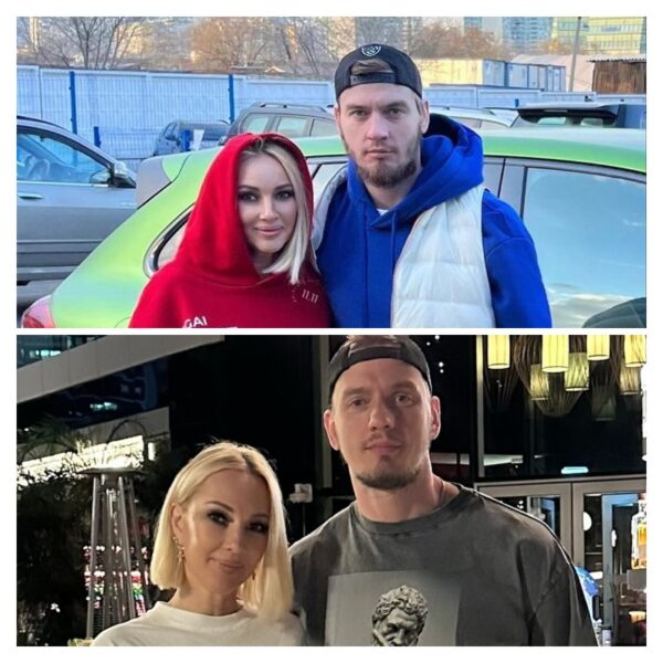 Рехабы и кодировки не помогли: почему молодой муж Кудрявцевой снова срывался и кто на самом деле платил за лечение