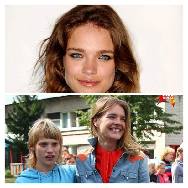 Сестру Водяновой выгнали из кафе: что ей кричали и почему грозили психушкой