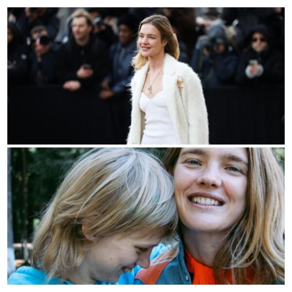 Сестру Водяновой выгнали из кафе: что ей кричали и почему грозили психушкой