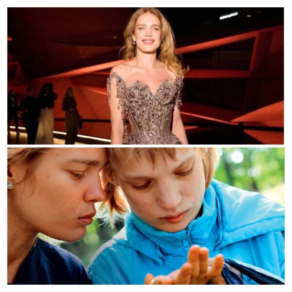 Сестру Водяновой выгнали из кафе: что ей кричали и почему грозили психушкой