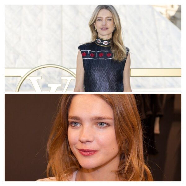 Сестру Водяновой выгнали из кафе: что ей кричали и почему грозили психушкой