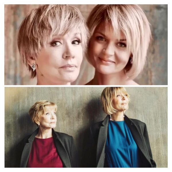 Наследство Алентовой: почему все обсуждают, появятся ли претенденты кроме Меньшовой