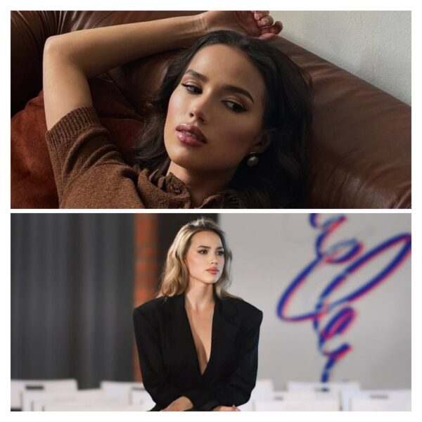 Кто “убрал” Загитову из большого спорта: что стояло за ее паузой в карьере