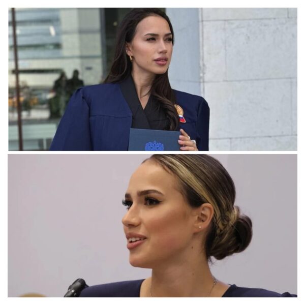 Кто “убрал” Загитову из большого спорта: что стояло за ее паузой в карьере