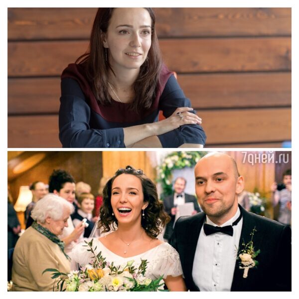 Валерия Ланская — Развод и брачный контракт: почему после расставания “у него осталось только авто”