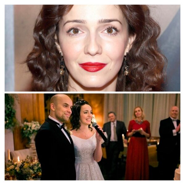 Валерия Ланская — Развод и брачный контракт: почему после расставания “у него осталось только авто”