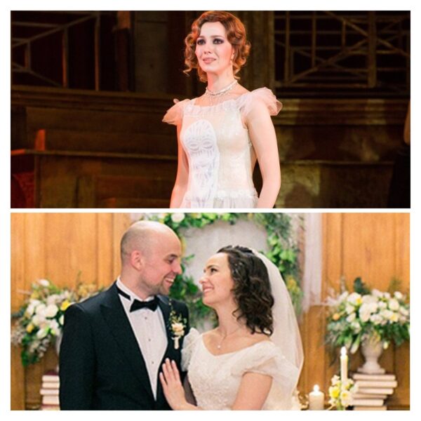 Валерия Ланская — Развод и брачный контракт: почему после расставания “у него осталось только авто”