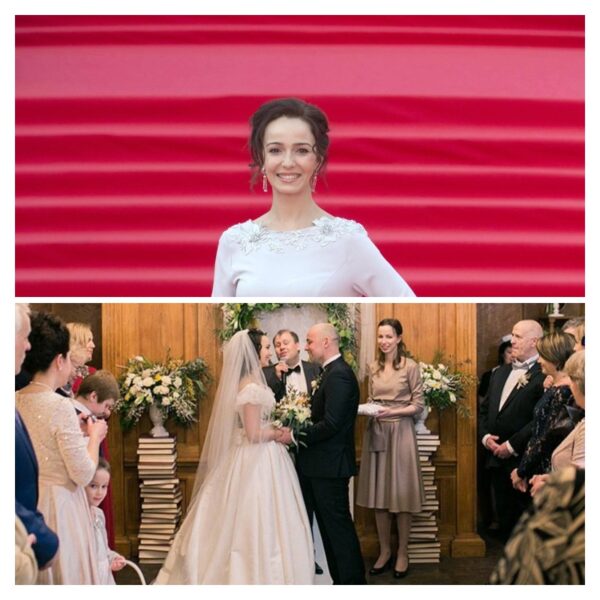 Валерия Ланская — Развод и брачный контракт: почему после расставания “у него осталось только авто”