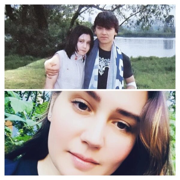 Валя Исаева выгнала дочь Амину: что случилось в семье “самой молодой мамы России"