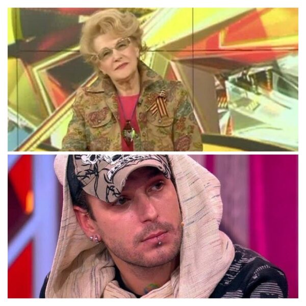 Сначала сын, потом невестка: почему внук Дружининой остался сиротой и что скрывают в этой истории